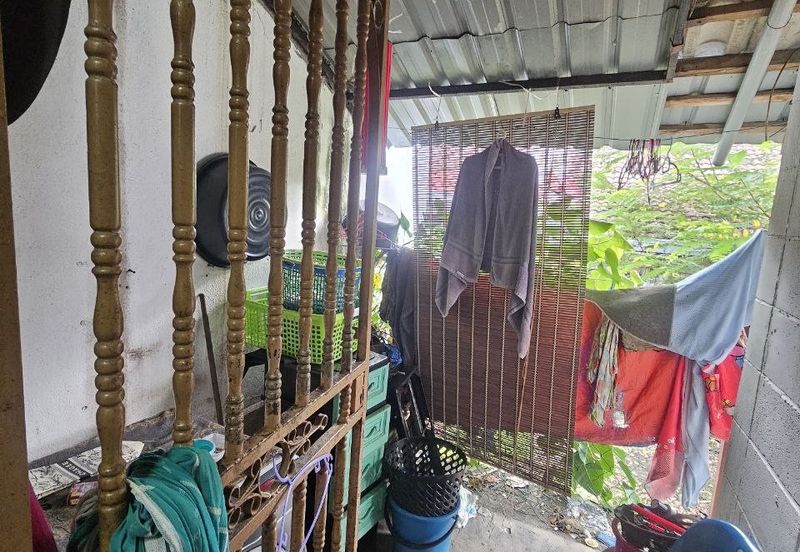 Bandar Baru Selayang