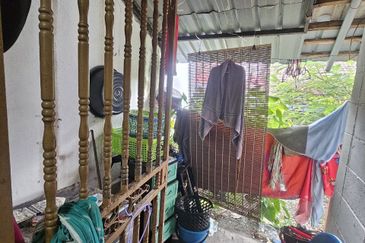 Bandar Baru Selayang