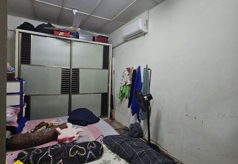 Bandar Baru Selayang