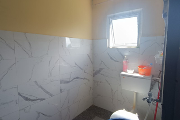 Pangsapuri Jubli Perak