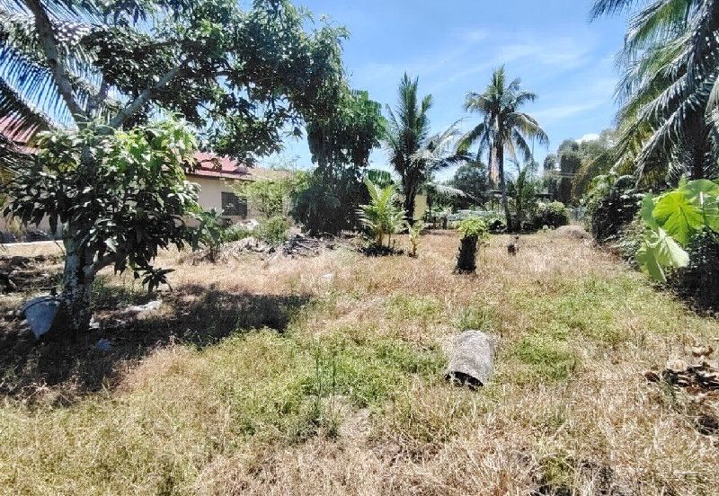 Kawasan Perindustrian Banting