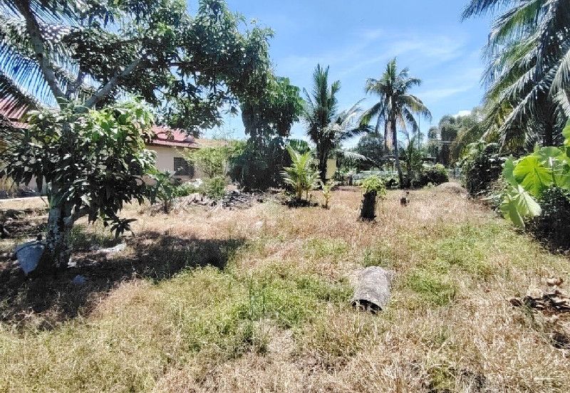 Kawasan Perindustrian Banting