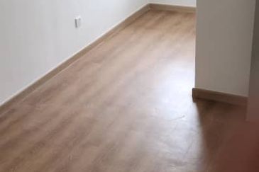 Taman Sri Putra, Sungai Buloh