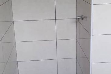 Taman Sri Putra, Sungai Buloh