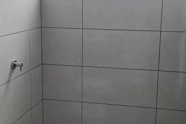 Taman Sri Putra, Sungai Buloh