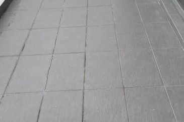 Taman Sri Putra, Sungai Buloh