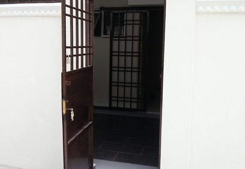 Bandar Pelangi Semenyih 2