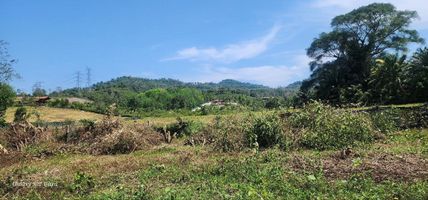 Tanah Pertanian Mendom, Lenggeng ada sungai for Sale @RM185,000 By ...