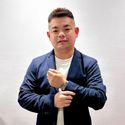 HENDRY GOH