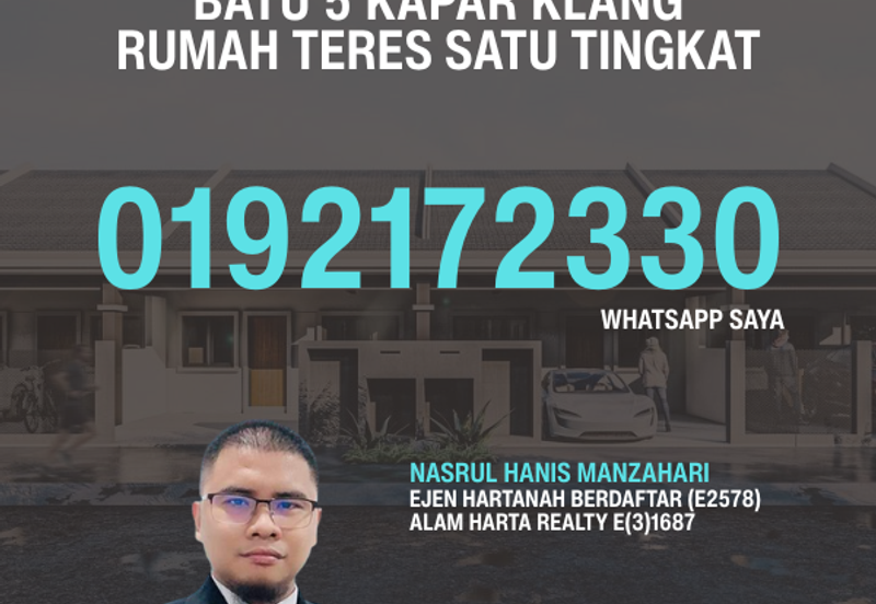 Taman Kelana