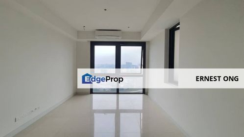 1 Bedroom VIIA Residences Unit for SALE, Kuala Lumpur, Bangsar