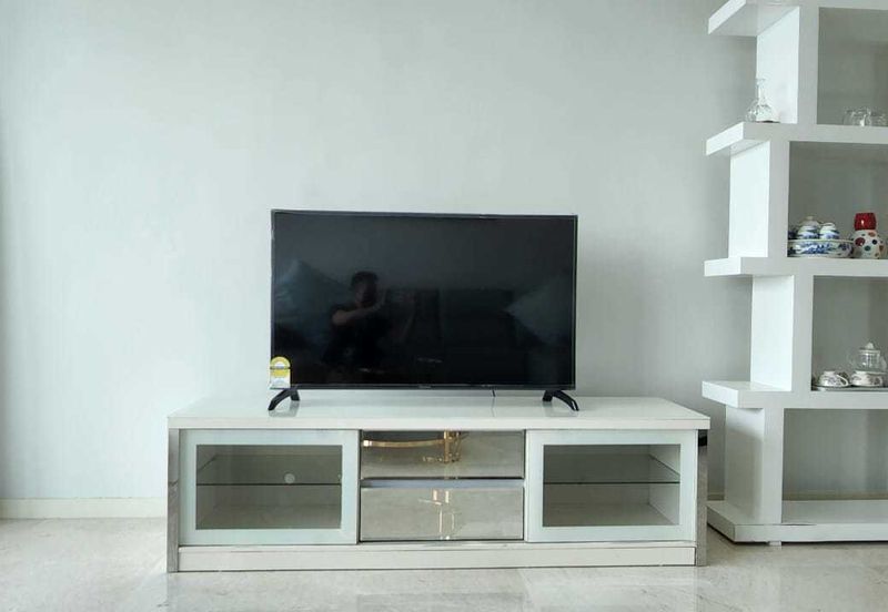 Vogue Suites 1 @ KL Eco City