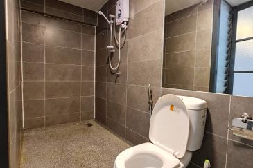 Empire Studio @ Empire Damansara