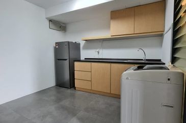 Empire Studio @ Empire Damansara