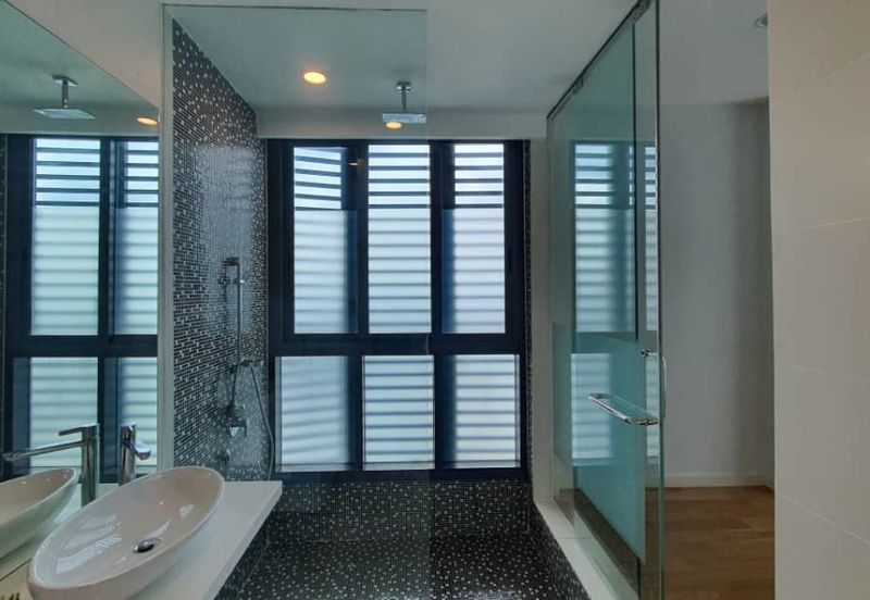 Vogue Suites 1 @ KL Eco City