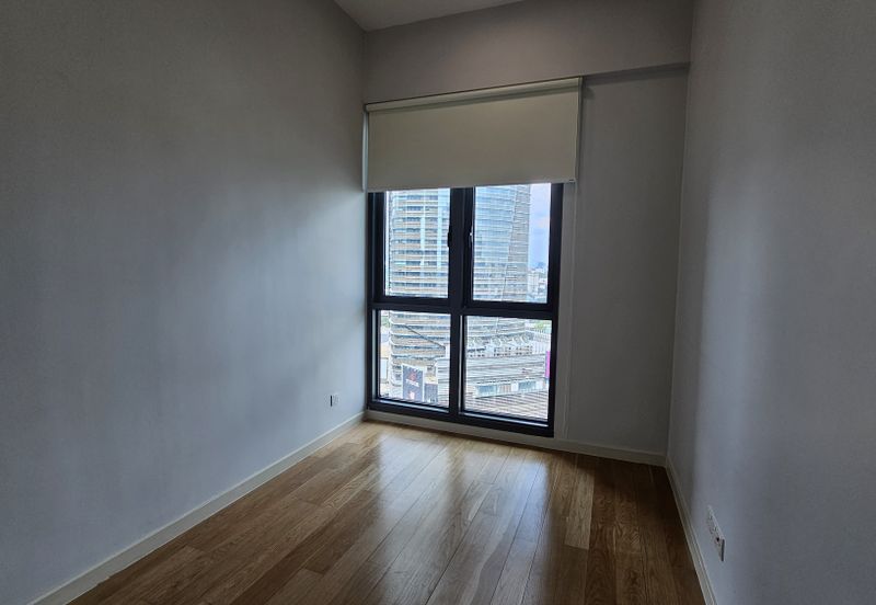 Vogue Suites 1 @ KL Eco City