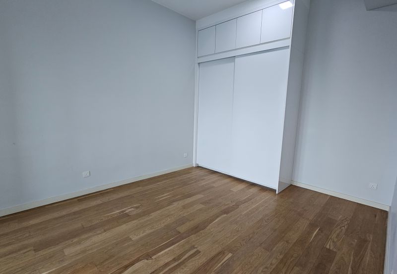 Vogue Suites 1 @ KL Eco City