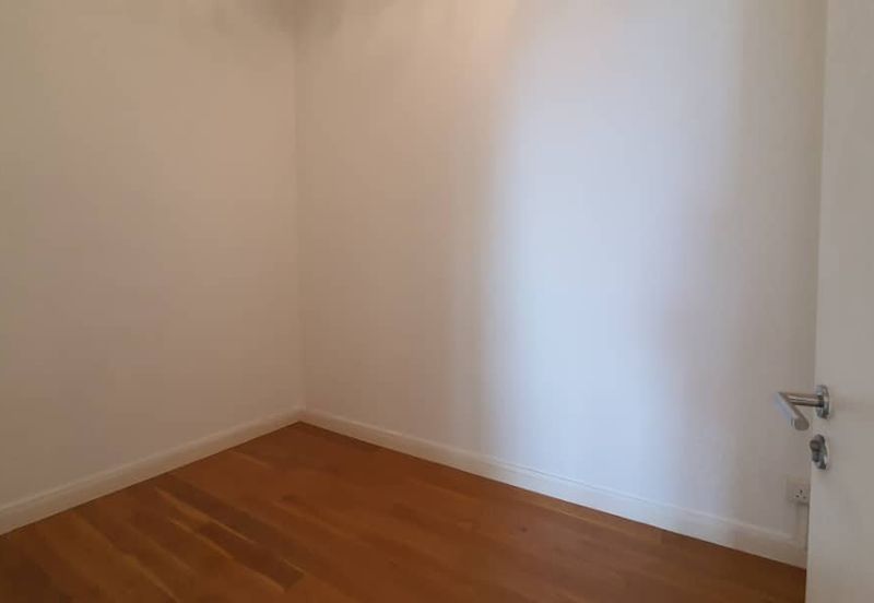 Vogue Suites 1 @ KL Eco City