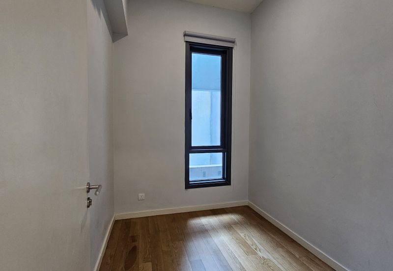 Vogue Suites 1 @ KL Eco City