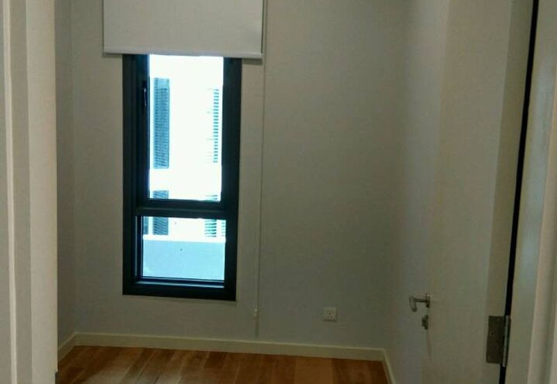 Vogue Suites 1 @ KL Eco City