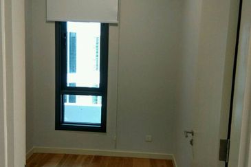 Vogue Suites 1 @ KL Eco City