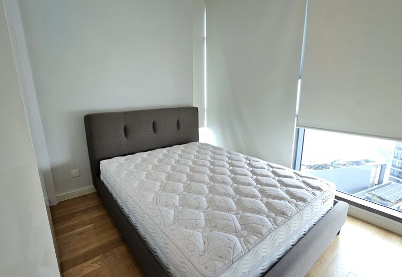 Vogue Suites 1 @ KL Eco City