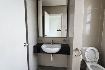 Northpoint Residences