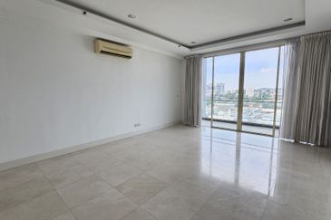 Northpoint Residences