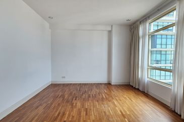 Northpoint Residences