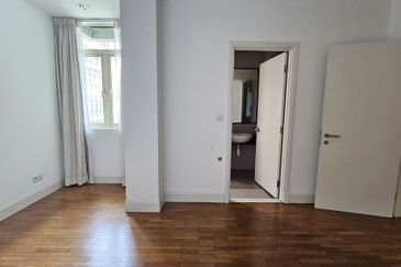 Northpoint Residences