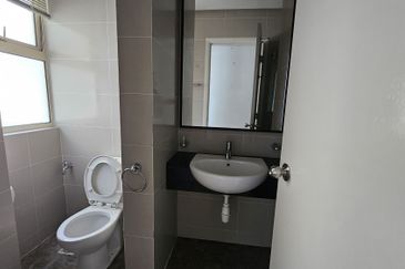 Northpoint Residences