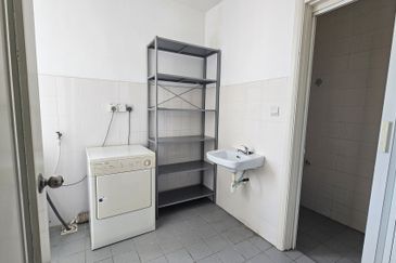 Northpoint Residences