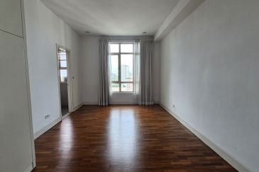 Northpoint Residences