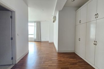 Northpoint Residences