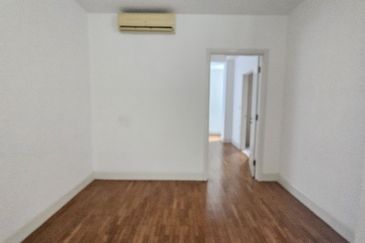 Northpoint Residences