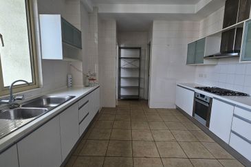 Northpoint Residences