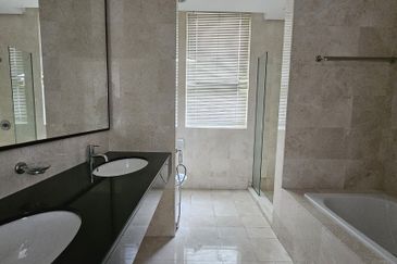 Northpoint Residences