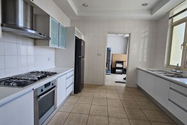 Northpoint Residences