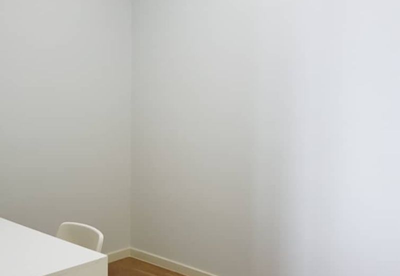 Vogue Suites 1 @ KL Eco City