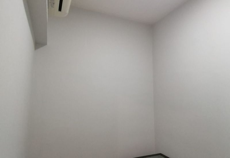 Vogue Suites 1 @ KL Eco City