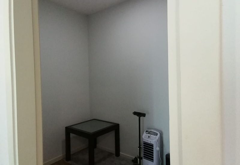 Vogue Suites 1 @ KL Eco City