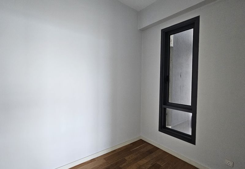 Vogue Suites 1 @ KL Eco City