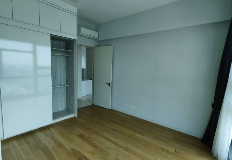 Vogue Suites 1 @ KL Eco City