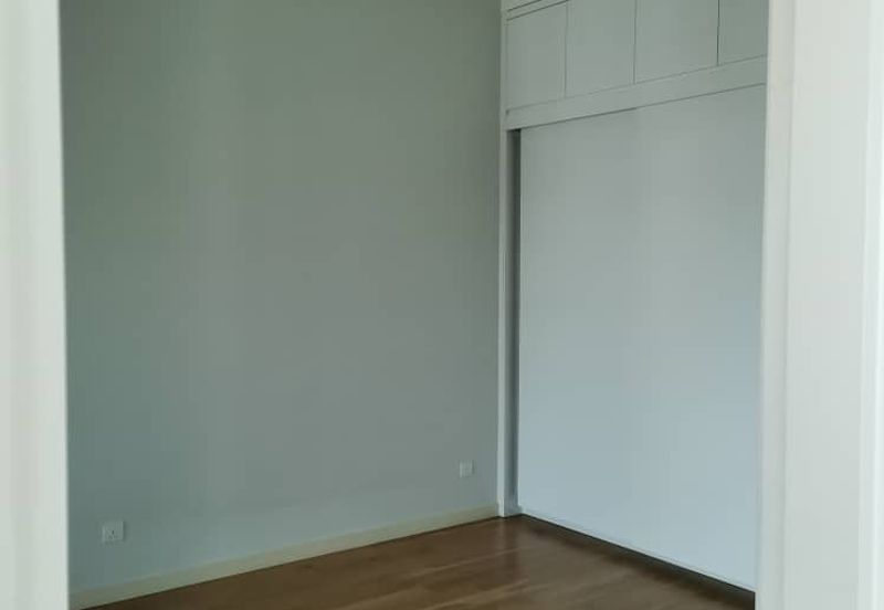 Vogue Suites 1 @ KL Eco City