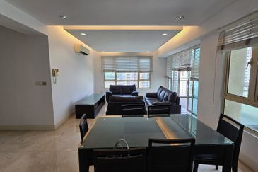 Northpoint Residences