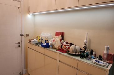 Northpoint Residences