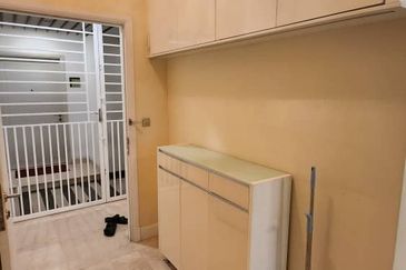 Northpoint Residences