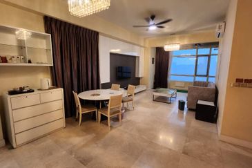 Northpoint Residences