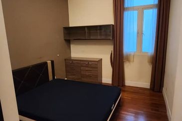 Northpoint Residences