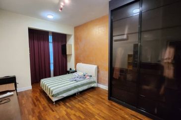 Northpoint Residences